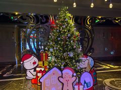 -INLOVE KTV(西溪印象城店)