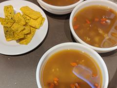 -老船舫·现做活鲜鱼馆(东郊记忆店)