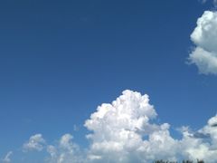 -白沙门生态公园