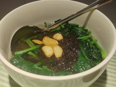 -桂满陇·锦绣江南(益田广场店)