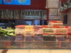 -汪保来(杭州解放路店)
