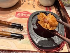 -南昌大饭店·非遗南昌菜(万寿宫店)