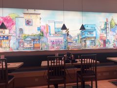 -沼津港精致料理·寿喜烧·烧鸟(漕河泾印象城店)