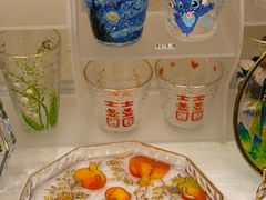 -Lois Art(思南店)