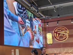-匠熙小馆(崇文门店)