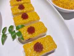 -老太原菜馆(万达店)