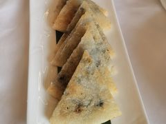 -顺德喜来登酒店·采悦轩