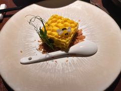 -上饍·中国厨房(建发JFC品尚中心店)