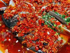 -毛家湾公馆(东圃店)