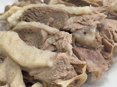 -老毛手抓·盐池滩羊非遗手抓(宁夏总店)