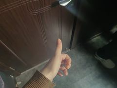 -剧狐剧本杀(徐汇1号店)