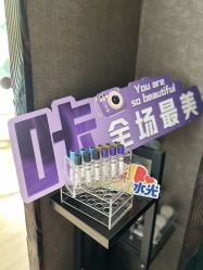 -香秀空间科技抗衰·美容中心