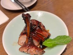 -南翔馒头店(豫园店)