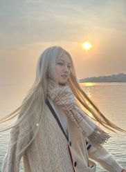 -FOR YOU造型