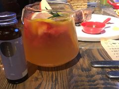 -杂咖zacup(领展中心城店)