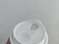 -茶理宜世(东方宝泰店)