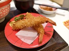 -牛邸·烧肉饭(来福士店)