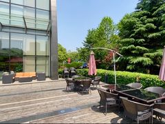 -东怡大酒店(上海科技馆店)