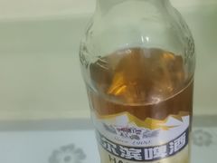 -张钰强中医正骨推拿连锁(唐家人才公寓店)