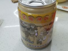 -俭让佬妈现卤串串(温江总店)