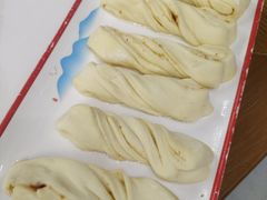 -东北铁锅宴(云龙华府店)
