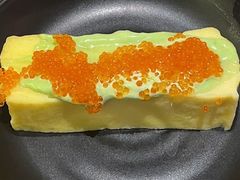 -昊·来了寿司(双楠2店)