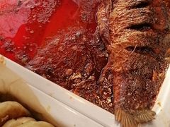 -紫光园(创始店)