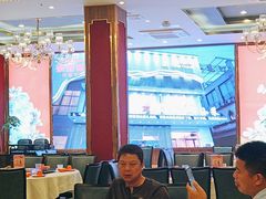 -聚鑫阁江浙菜·非遗传承技艺(青村帝华园店)