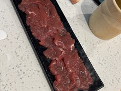 -忆川阁·记忆重庆火锅·龙虾·烧烤