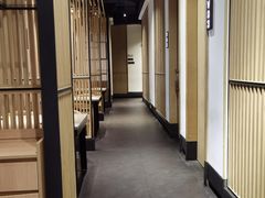 -享月汤皇·海鲜小火锅·聚会(曲江创意谷店)