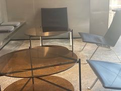 -Sarah西点·烘焙·餐厅(翰林府旗舰店)