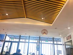 -守柴炉烤鸭(鱼嘴店)