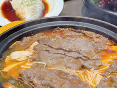 -小满海鲜·别院(天津旗舰店)