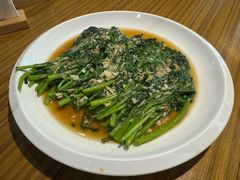 -禾珍珠家常小馆(河南博物院店)