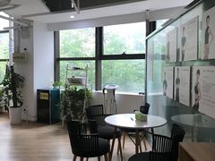 -卓拓健身普拉提运动中心(总店)