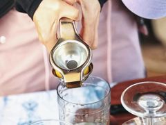 -辛庄国际文化艺术区