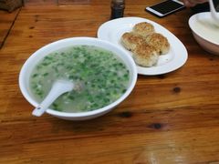 -聚香斋(东关街店)