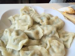 -赶海部落海鲜城(海阳路店)