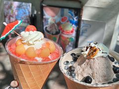 -大象厨房(重庆道店)