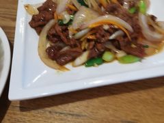 -福子家·闽北光泽菜(华林店)