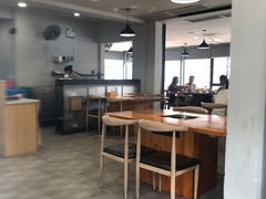 -九道菜有鸡鱼头(石鼓路店)
