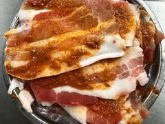 -同心烧烤(总店)