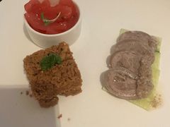 -铭轩中餐厅·海南菜·粤菜(亚龙湾瑞吉店)
