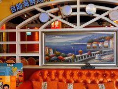 -爱客得牛排海鲜烤肉·火锅自助(春熙路黑金好店)