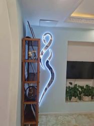 -芊尔美依产后修复中心(朝阳大悦城店)