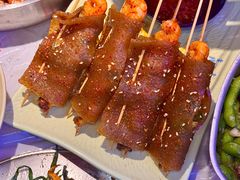 -靓靓蒸虾·头牌蒸虾(南山桂庙店)