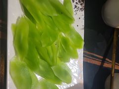 -野菌皇海景野生菌火锅(滨海大道店)