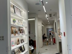 -海马体照相馆(厦门SM城市广场店)