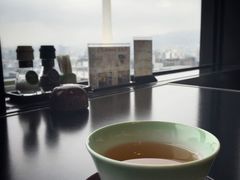 -モリタ屋(JR京都伊势丹店)