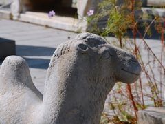 -北京石刻艺术博物馆